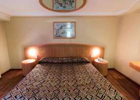 Hotel Atlante 3
