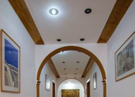 Almira Inn 2