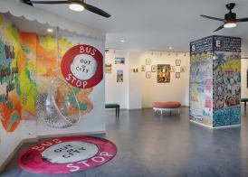 The Rockley by Ocean Hotels 2