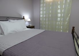 Rampelia apartments 3