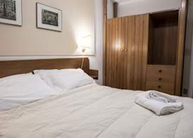 Hotel Hermitage 3