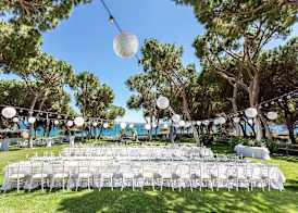 Pine Cliffs Resort 4