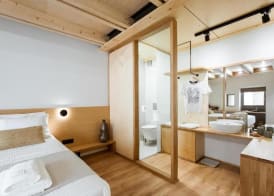 Thallos The Boutique 5