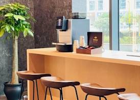 Changsha Xingsha Haichuang Center Hotel 3
