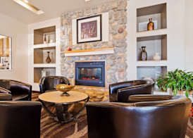 Best Western Firestone Inn & Suites 3