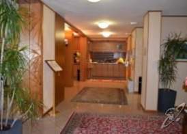 SunLake Hotel 4