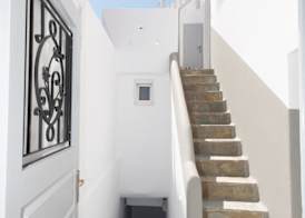 Lirous Studios 2
