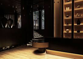 Ammades All Suites Beach Hotel & Spa - Adults Only 3