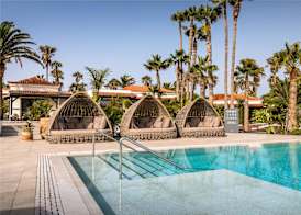 Barcelo Fuerteventura Royal Level - Adults Only (+18) 3