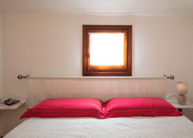 Casa Olbiamare by Wonderful Italy 2