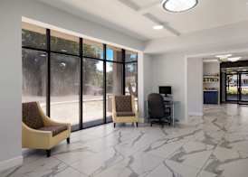 Suburban Studios Hinesville - Fort Stewart Area 5