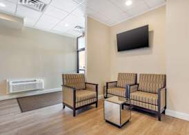 Best Western Ocean City Hotel and Suites 2