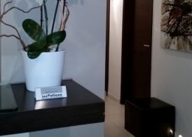 InnVatican Guest House 2