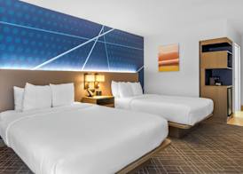 Comfort Inn Douglasville - Atlanta West 5