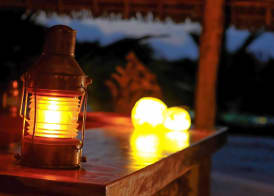 Jua Retreat Adults Only 4