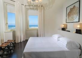 Hotel Carducci 76 5