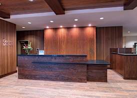 Fairfield Inn & Suites by Marriott Cheyenne Southwest/Downtown Area 3