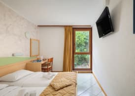 MASLINICA Narcis Hotel 4