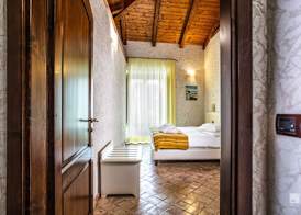 Residenza I Gioielli 4