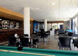 Apartaments AR Melrose Place 2