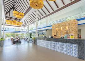 Homm Suites Laguna, part of Banyan Group 3