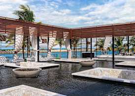 SLS Playa Mujeres - ALL Inclusive Collection 5