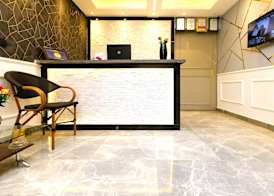 Venus guest house 3