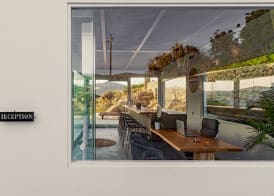 CASA DI PIETRA MYKONOS 3