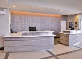 Residence Inn by Marriott Cedar Rapids South 3