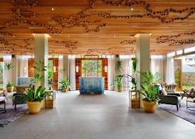 laïla, Seychelles, a Tribute Portfolio Resort 5