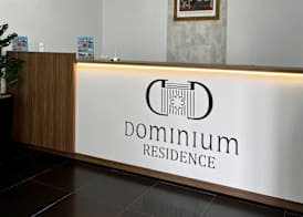 Dominium Residence 2
