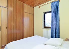 Apartments Pam 379 5
