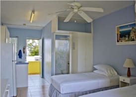 Meridian Inn 5