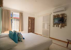 Casa Colonial Tulum 5