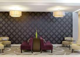 La Quinta by Wyndham Cedar City 4