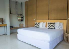Origin Seminyak 4