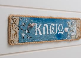 9 Muses Naxos Beach hotel 4