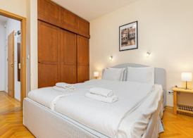 Venus Apartments - Helena Haz 4