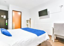 Laramond Barcelona Rooms 5