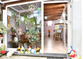 Il Cottage Bed & BreakFast 2