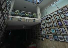 Hotel La Romana Center 4