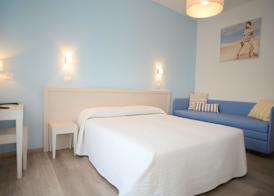 Maree Hotel Cesenatico 4