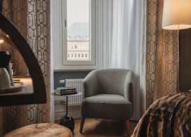 Home Hotel Baltzar 4