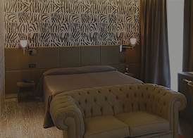 Hotel Aurora 3