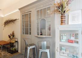 Almaria - Officina Real Apartments | Chiado 4