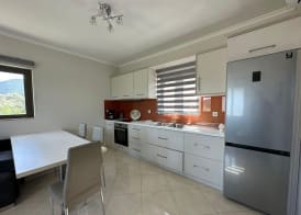 Elpida Luxury Apartments Suites 4
