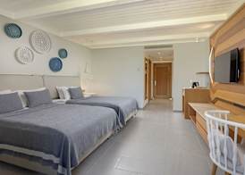 Titanic Luxury Collection Bodrum 4