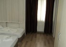 Kadikoy Bade 3 Hotel 5