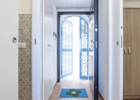 Casa Vacanza Madonnella 10 2