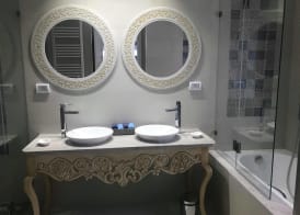 Dar Corniche La Marsa (Adults Only) 2